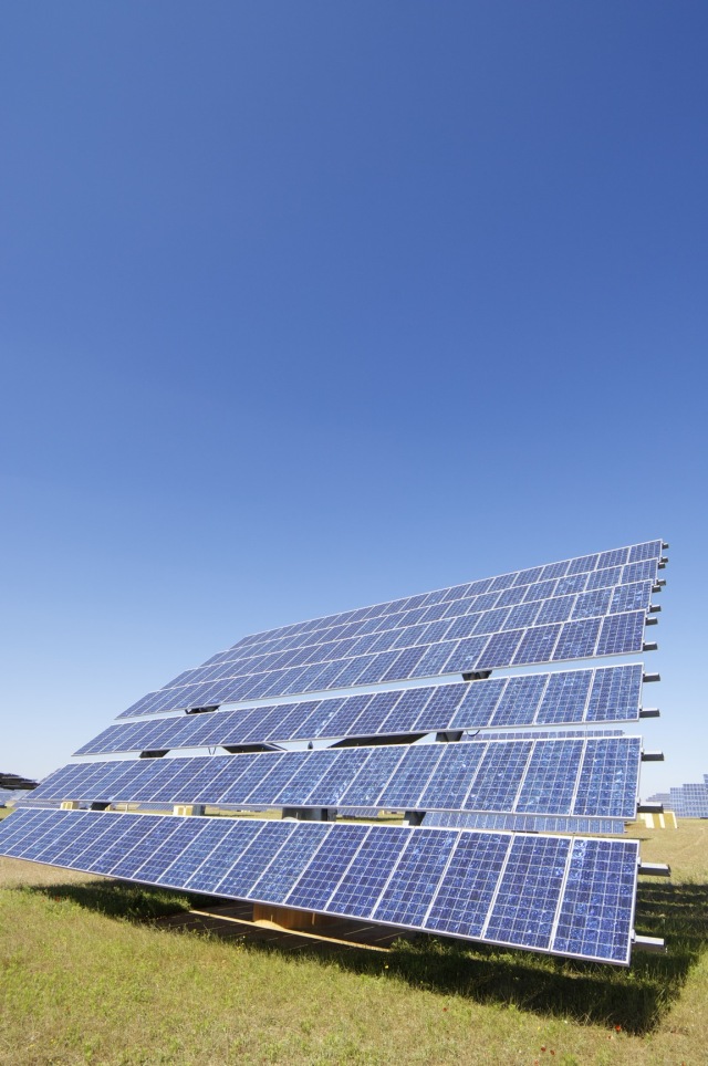 the-renewable-energy-target-under-review-what-does-this-mean-for-solar